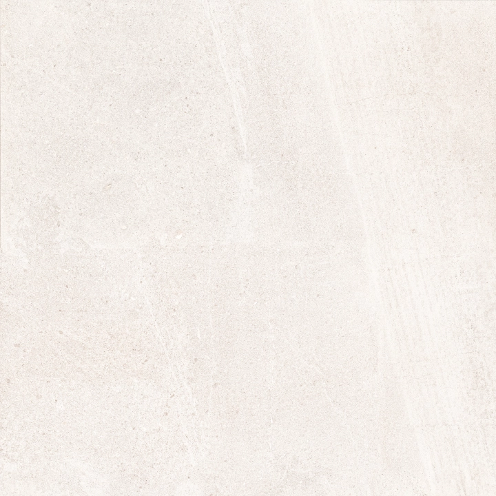 Cotto D'este Limestone Clay szlifowana 60x60 cm gr. 14 mm
